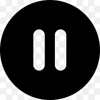 ��ͣͼ��-������