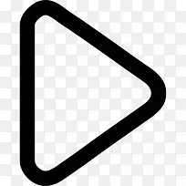 玩图标-空若网 玩图标-空若网