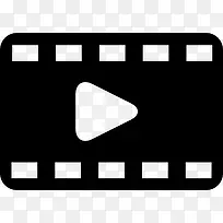 ��Ƭͼ��-������