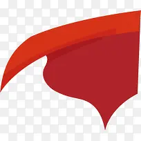 ��ɫĻ��������ǩ-������