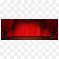 背景图-空若网 背景图-空若网