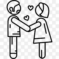 ��һ��Լ��ͼ��-������