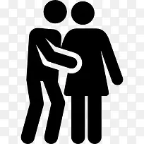 ӵ��ͼ��-������