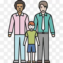 ��ͥͼ��-������