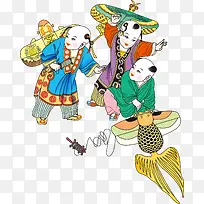 �ŷ����껭�����ֻ����-������