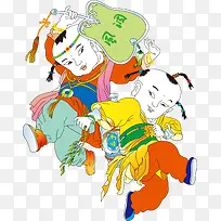 ���������ֻ�����-������