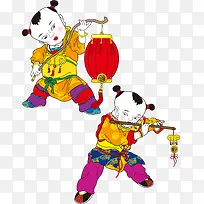 ��Ƥ�ɰ��ֻ�����-������