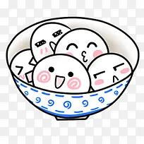 �ɰ��ֻ�Ԫ������-������