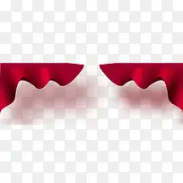 促销海报元素-空若网 促销海报元素-空若网