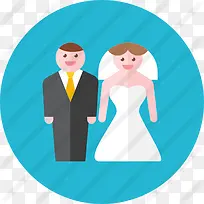 �»��ͼ��-������