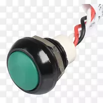 塑料按钮-IHS-空若网 塑料按钮-IHS-空若网