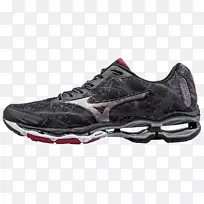 运动鞋阿迪达斯米苏诺公司新型平衡跑鞋-空若网 运动鞋阿迪达斯米苏诺公司新型平衡跑鞋-空若网