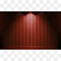 背景图-空若网 背景图-空若网