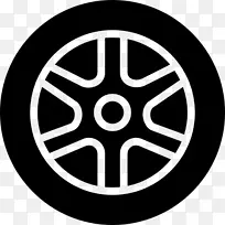 �������������г���̥������������-������