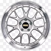 汽车轮辋合金车轮-空若网 汽车轮辋合金车轮-空若网
