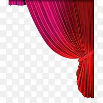 ������Ӱ��̨�ϵ�Ļ��-������