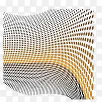 时尚背景 舞台光点 舞台背景-空若网 时尚背景 舞台光点 舞台背景-空若网