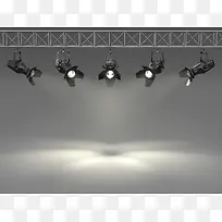 聚光灯摄影-空若网 聚光灯摄影-空若网