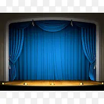 ��̨��Ӱ�ز�-������