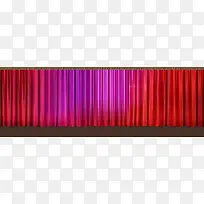 舞台背景-空若网 舞台背景-空若网