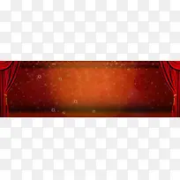 ��̨����-������