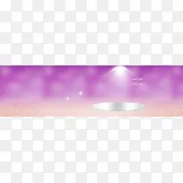 ��̨����-������