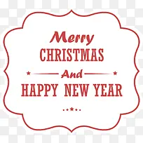 ��ɫ����ʥ�����ֱ�ǩ-������