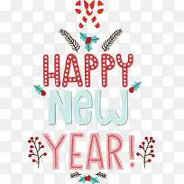 �������-������