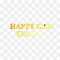 新年快乐-空若网 新年快乐-空若网