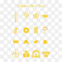 �����Ļ���ƽ���ز�-������