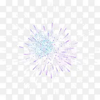 ������������̻�-������