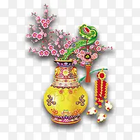 �����ز�-������