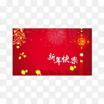 ��������ز�-������