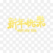 �������-������