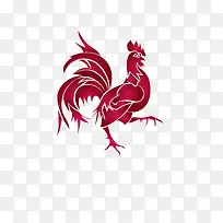 鸡年 鸡年素材 新年素材-空若网 鸡年 鸡年素材 新年素材-空若网