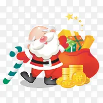 圣诞节-空若网 圣诞节-空若网