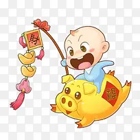 财图案素材免抠素材-空若网 财图案素材免抠素材-空若网