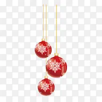 ʥ���ڽ����ز�-������