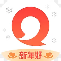 �����ֻ�ұ������-������