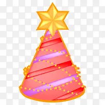 ϲÇìñ×ÓʸÁ¿ËزÄ-¿ÕÈôÍø ϲÇìñ×ÓʸÁ¿ËزÄ-¿ÕÈôÍø