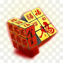 ��������   �������   ����-������