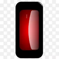 按钮电脑图标剪辑艺术反馈按钮-空若网 按钮电脑图标剪辑艺术反馈按钮-空若网