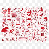 ��ͨͼ�����-������