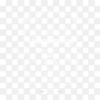 ���Ʊ߿�-������