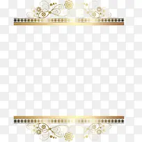 �߿���-������