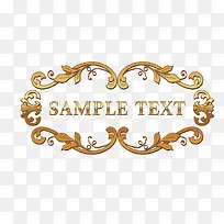 ���Ʊ߿�-������