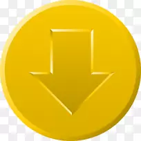 金色下载-反馈按钮-空若网 金色下载-反馈按钮-空若网