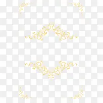 边框花纹-空若网 边框花纹-空若网