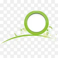 底纹边框-空若网 底纹边框-空若网