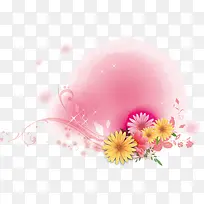 底纹边框-空若网 底纹边框-空若网